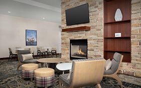 Residence Inn Houston West Energy Corridor